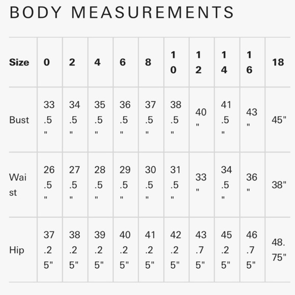 Xscape Elegant One Shoulder Ruffled Navy Scuba Maxi Dress Size 6 - Picture 11 of 11